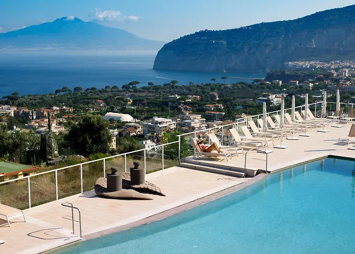 Art Hotel Gran Paradiso