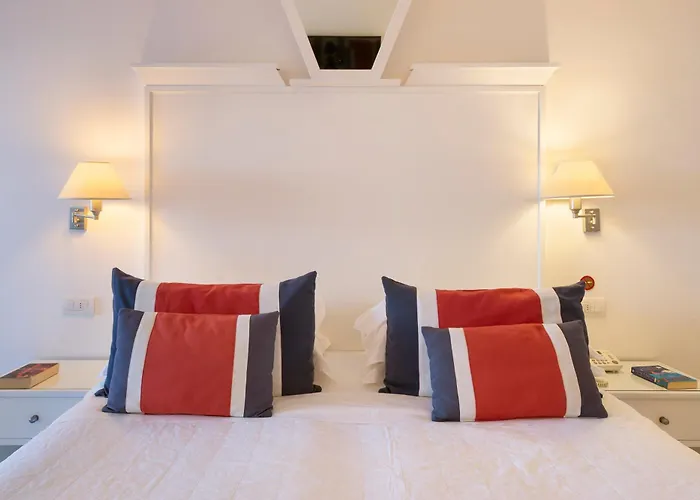 Hotel Bristol