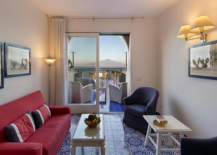 Hotel Bristol